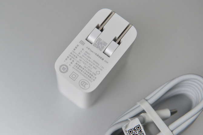 redmibookpro142022,轻薄笔记本性价比2021排行