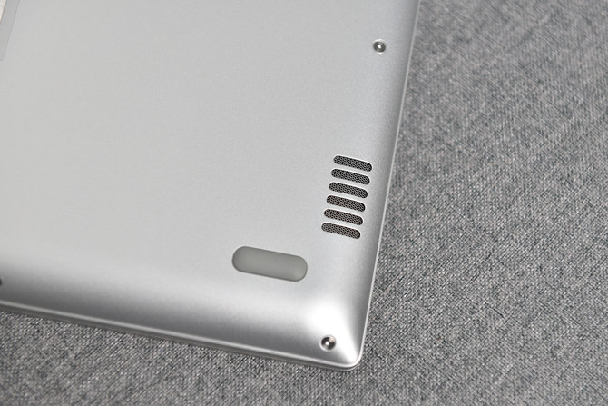 redmibookpro142022,轻薄笔记本性价比2021排行