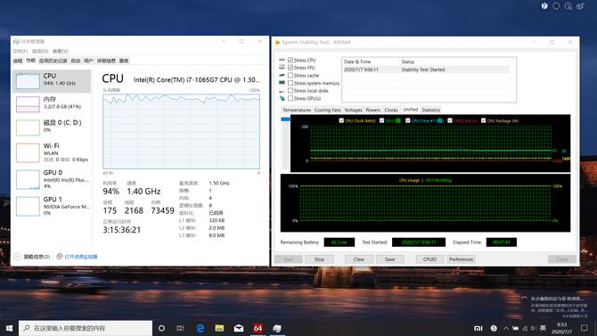 redmibookpro142022,轻薄笔记本性价比2021排行