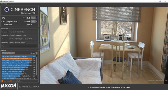 redmibookpro142022,轻薄笔记本性价比2021排行