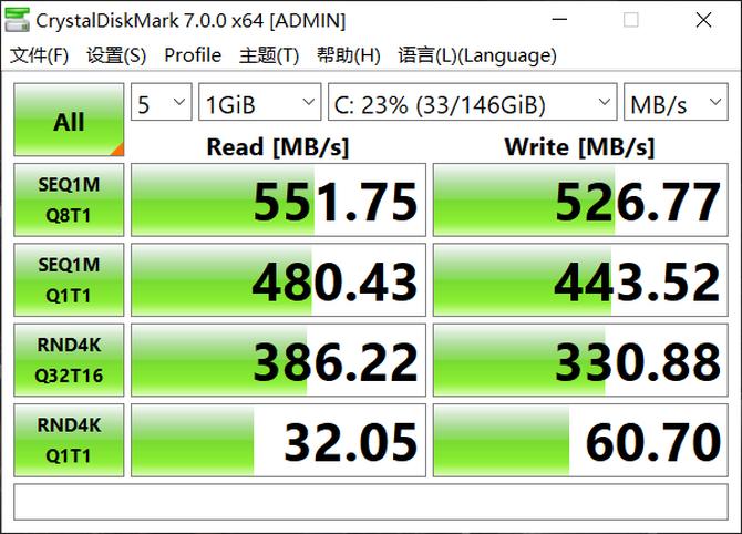 redmibookpro142022,轻薄笔记本性价比2021排行