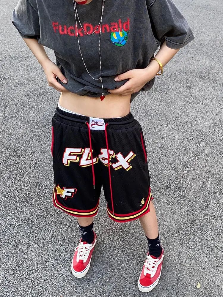 aj11low简版鞋标,aj11low白黑红鞋后跟