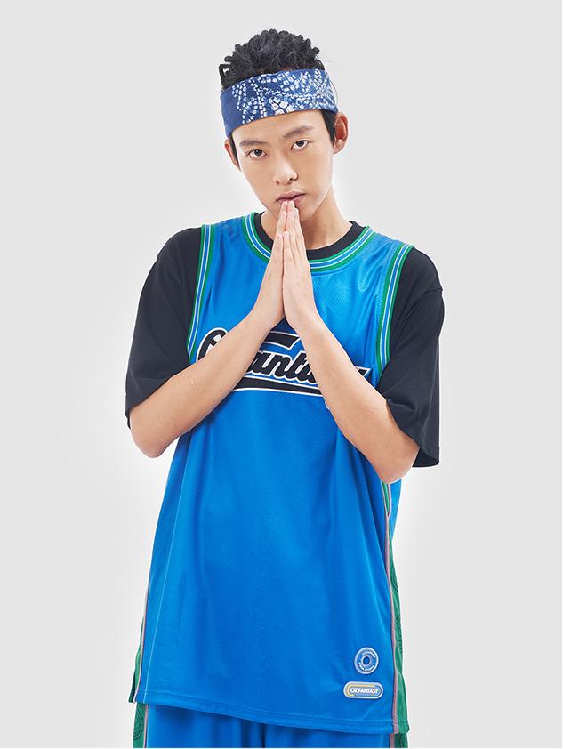 aj11low简版鞋标,aj11low白黑红鞋后跟