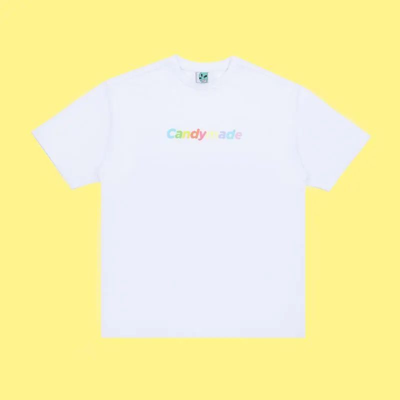 aj11low简版鞋标,aj11low白黑红鞋后跟