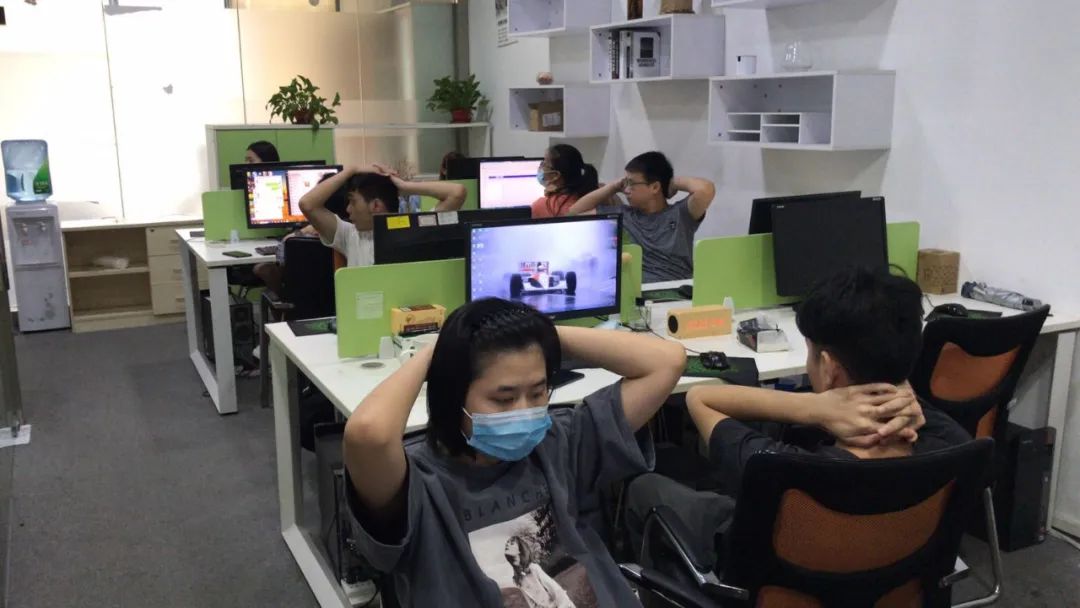 公安部打击网络欺诈平台,警方严打网络推广团伙