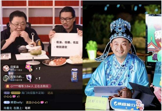 ofo退押金先交6千仲裁费,怎么才能让ofo退押金