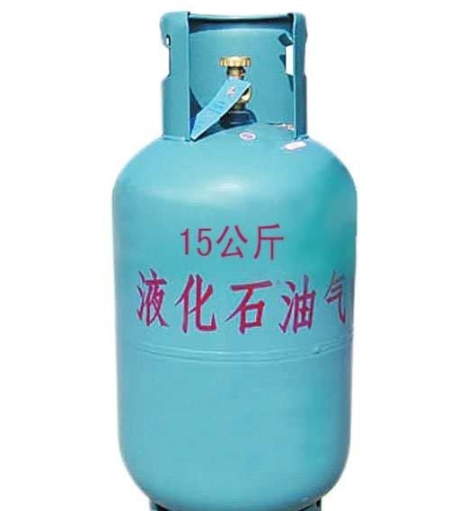 r32空调收氟会爆炸不,r32空调正常使用会自己爆炸吗