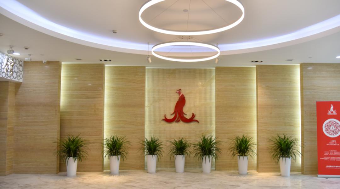 在曾经的年代凤凰牌自行车,凤凰牌自行车当年很好吗