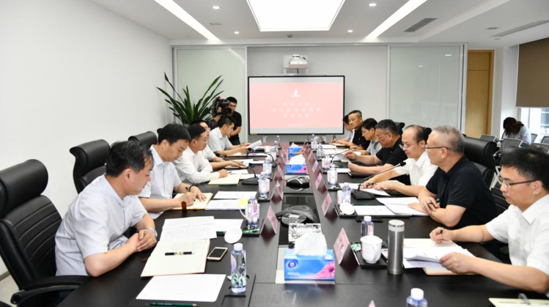 在曾经的年代凤凰牌自行车,凤凰牌自行车当年很好吗