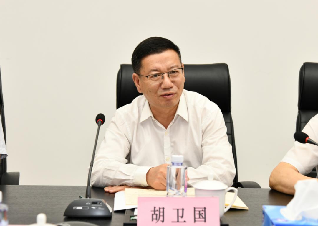 在曾经的年代凤凰牌自行车,凤凰牌自行车当年很好吗