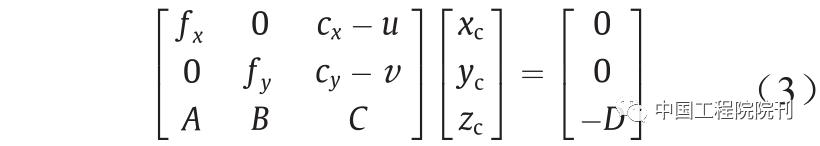 三维激光扫描技术的研究总结,三维激光扫描技术国内外研究现状