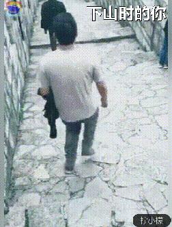 和朋友在ktv玩真心话,和朋友在ktv里玩真心话大冒险