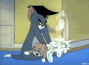 和朋友在ktv玩真心话,和朋友在ktv里玩真心话大冒险