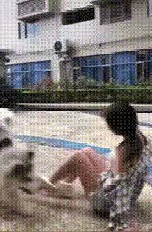 和朋友在ktv玩真心话,和朋友在ktv里玩真心话大冒险