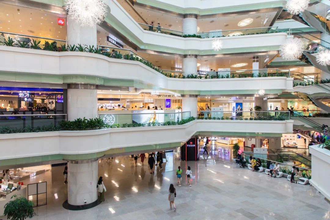 广州三号线长隆海底捞,海底捞自助奶茶和奈雪