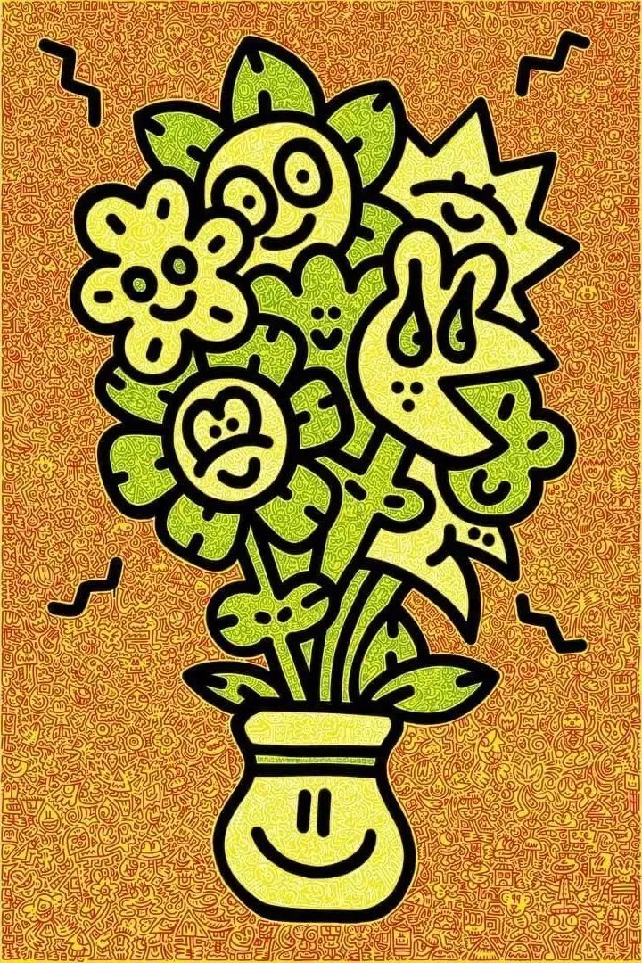 puma联名款图片,puma出过哪些联名