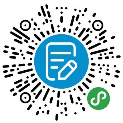 足球u9国青集训名单,足球招募队员u9