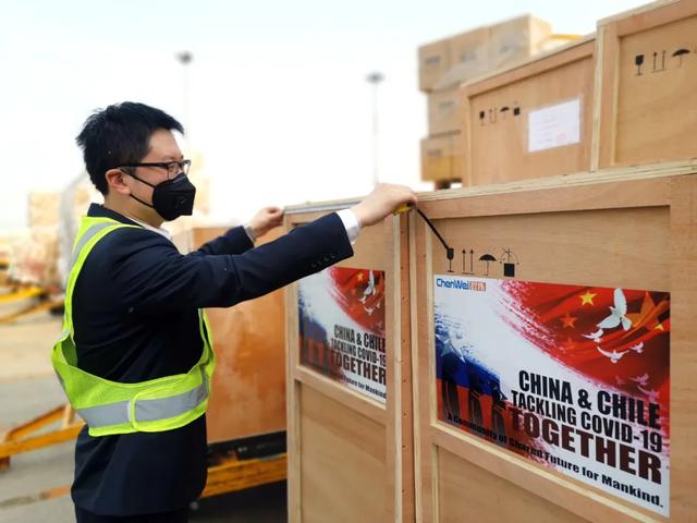 首都机场集团发展,首都机场集团的发展