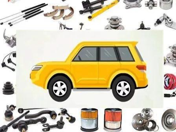 江苏站上氢燃料电池汽车产业风口,氢燃料电池车风口何时到