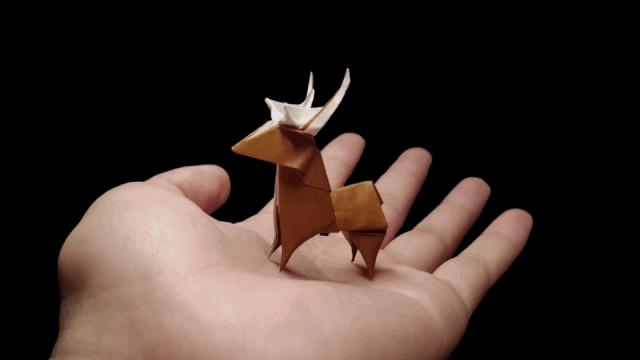 妥妥的知识宝藏！这位妈妈深扒B站，今年暑假学习资源不用愁了