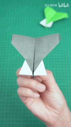 妥妥的知识宝藏！这位妈妈深扒B站，今年暑假学习资源不用愁了