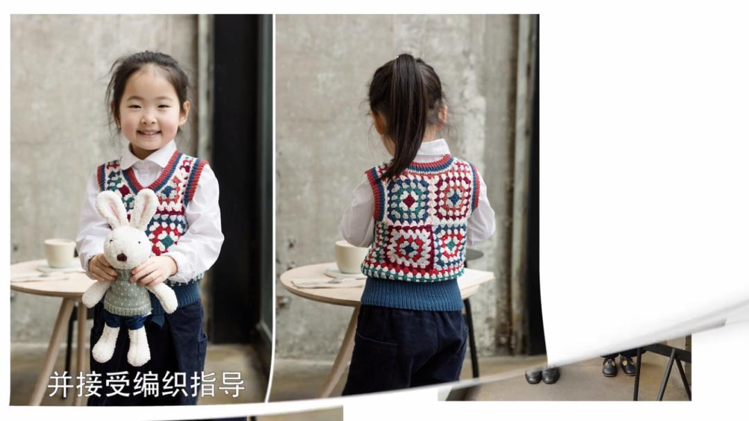 妥妥的知识宝藏！这位妈妈深扒B站，今年暑假学习资源不用愁了