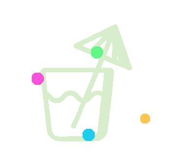 cnsc上海免税店,cnsc中服免税店上海