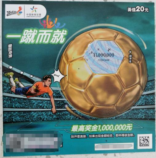 喂不是吧韩语,喂不是吧用粤语怎么说