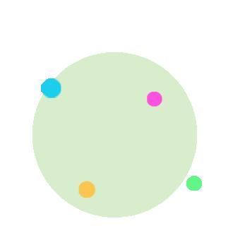 物业股票最新消息今天,未来5年物业龙头股票