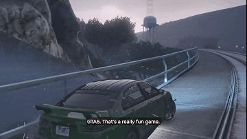 日本90岁老奶奶变身游戏主播，疯狂吸粉36万创吉尼斯纪录...