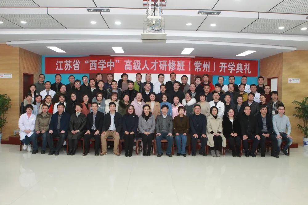 坐拥市级+省级特点专科——经开人家门口的好医院来啦！