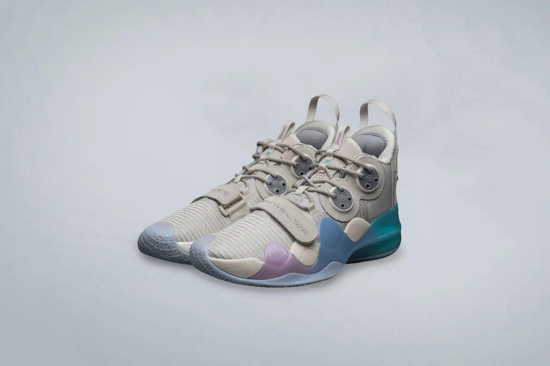 潮鞋速递｜新SupremexVans释出，这Vans我又可以了？