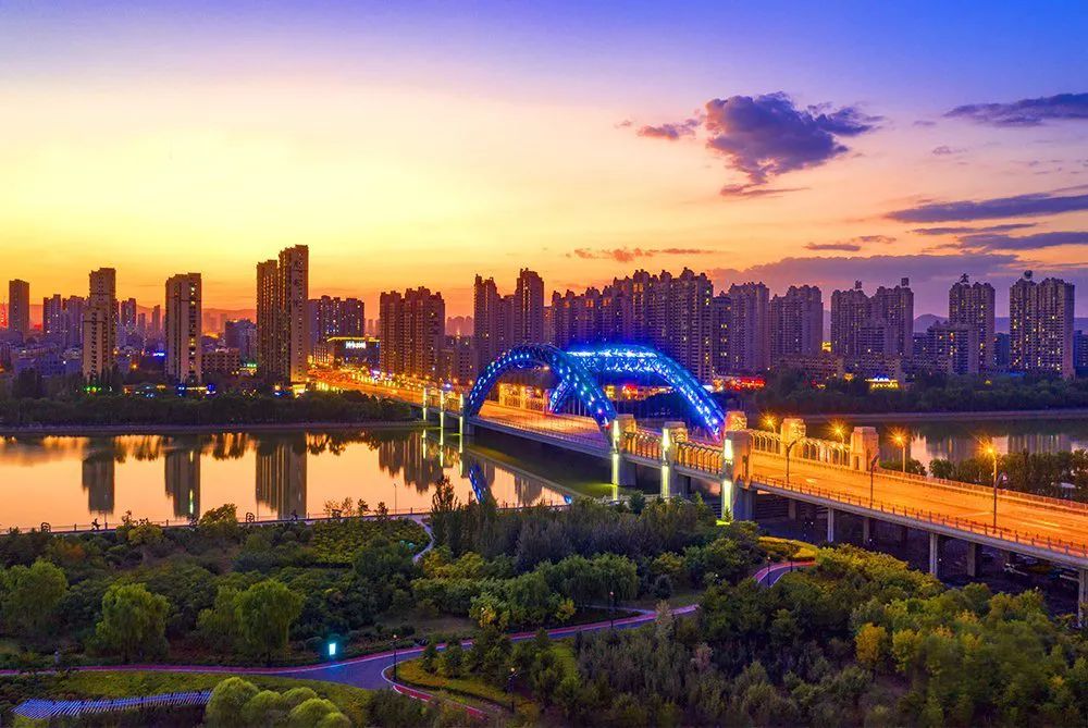 「大新话文博」你可知道大同的“琅琊王”是个大人物？