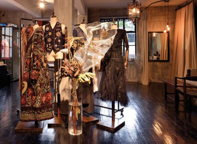 muji无印良品官司,muji宣布破产