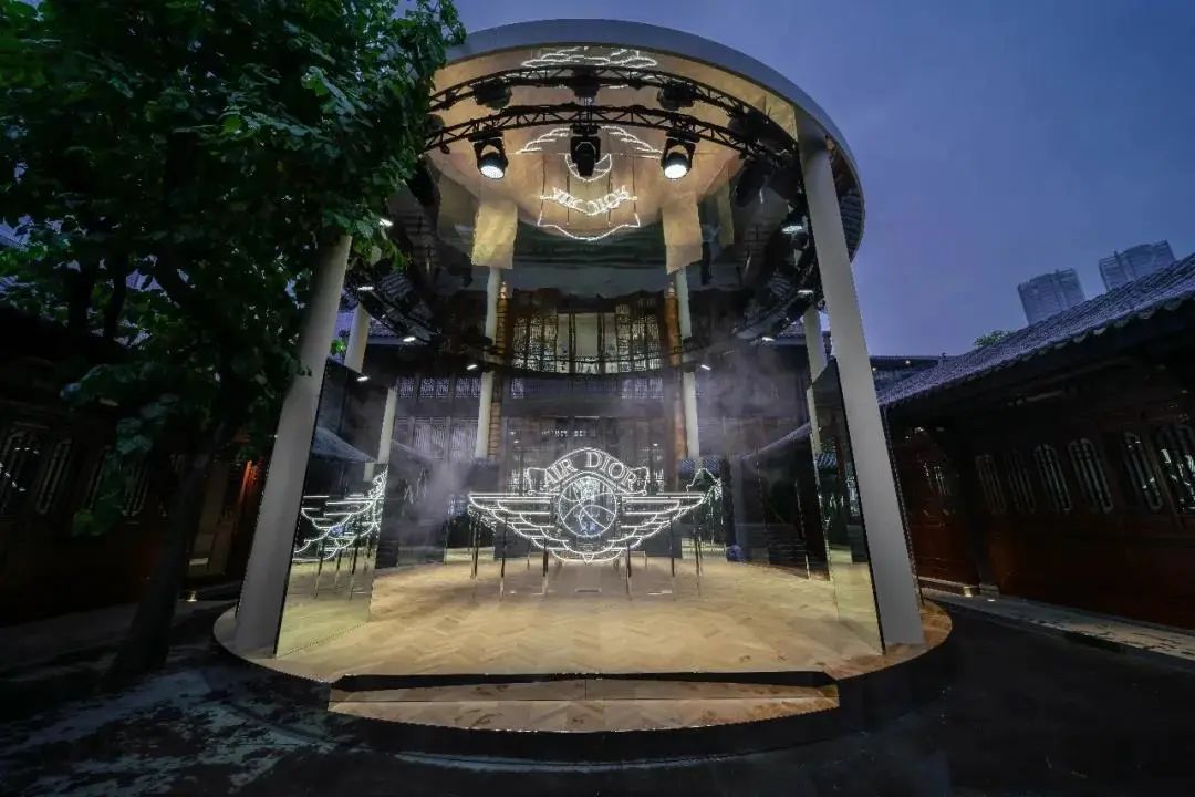 muji无印良品官司,muji宣布破产