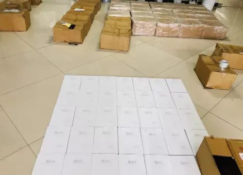 5人拍不雅视频贩卖被捕,因拍摄淫秽视频被捕男子是谁