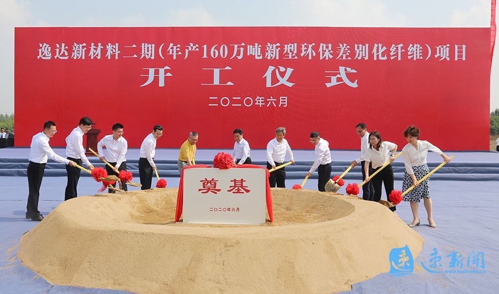 高新区企业凸显硬核创新力,高新区本地高新技术企业创新服务