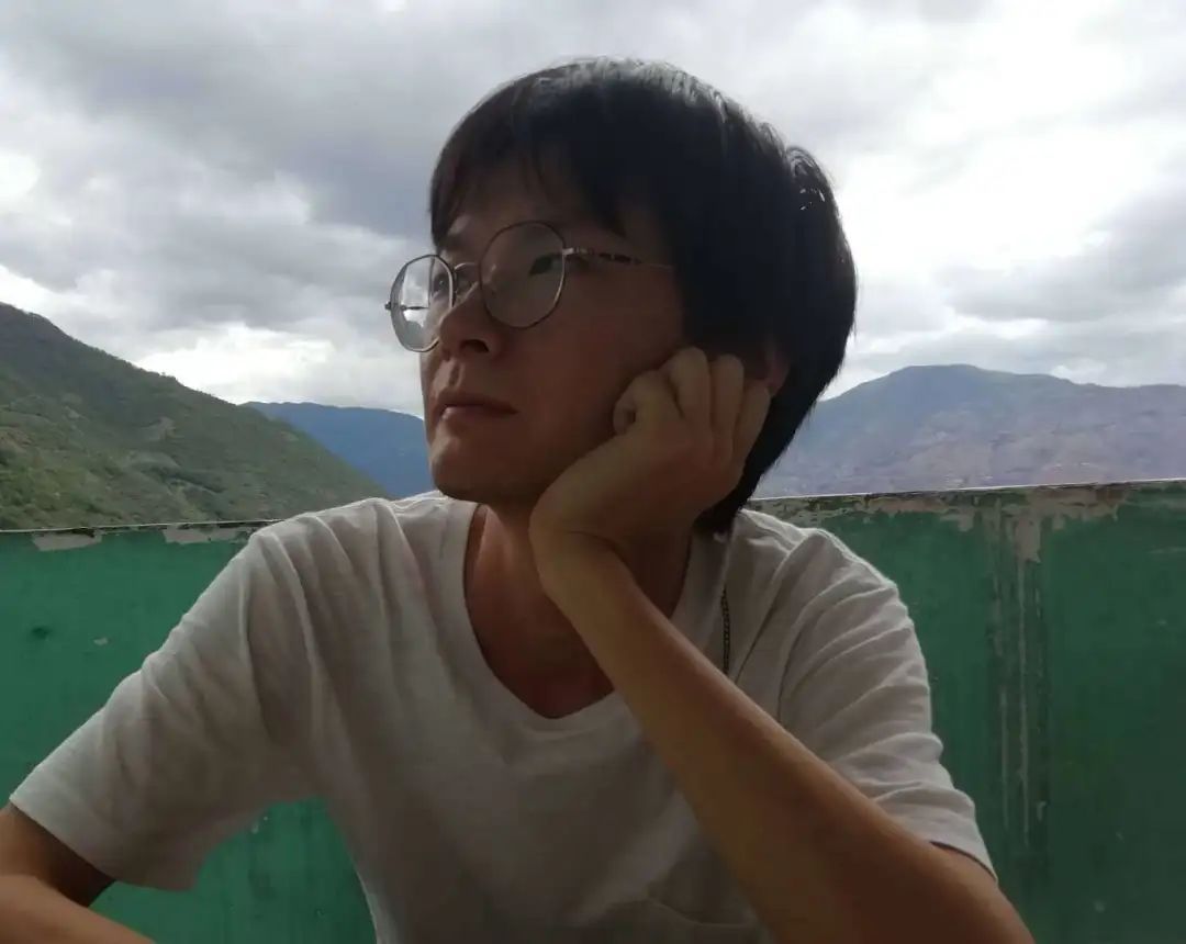 三十而立的九零后,90后的三十而立