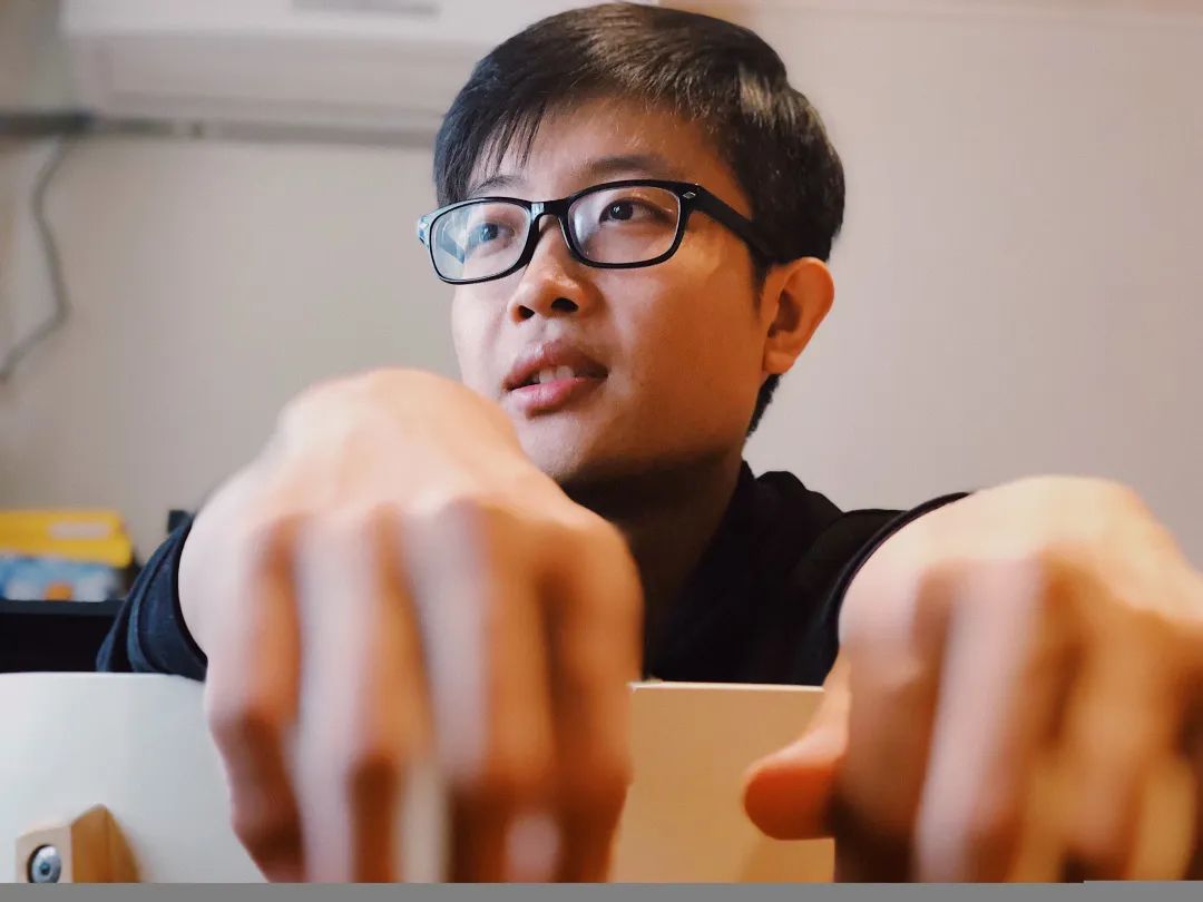 三十而立的九零后,90后的三十而立