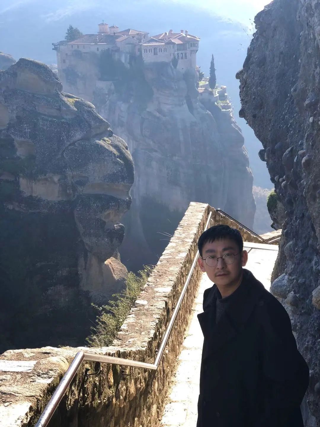 三十而立的九零后,90后的三十而立