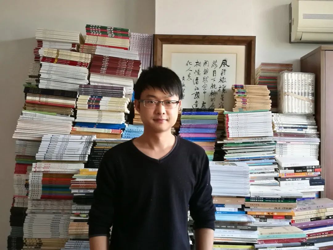 三十而立的九零后,90后的三十而立