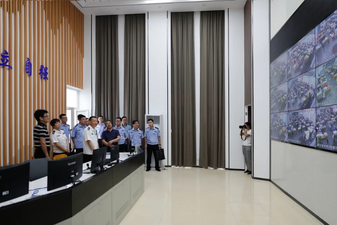 宁波市鄞州安保,鄞州2022年公安安保任务