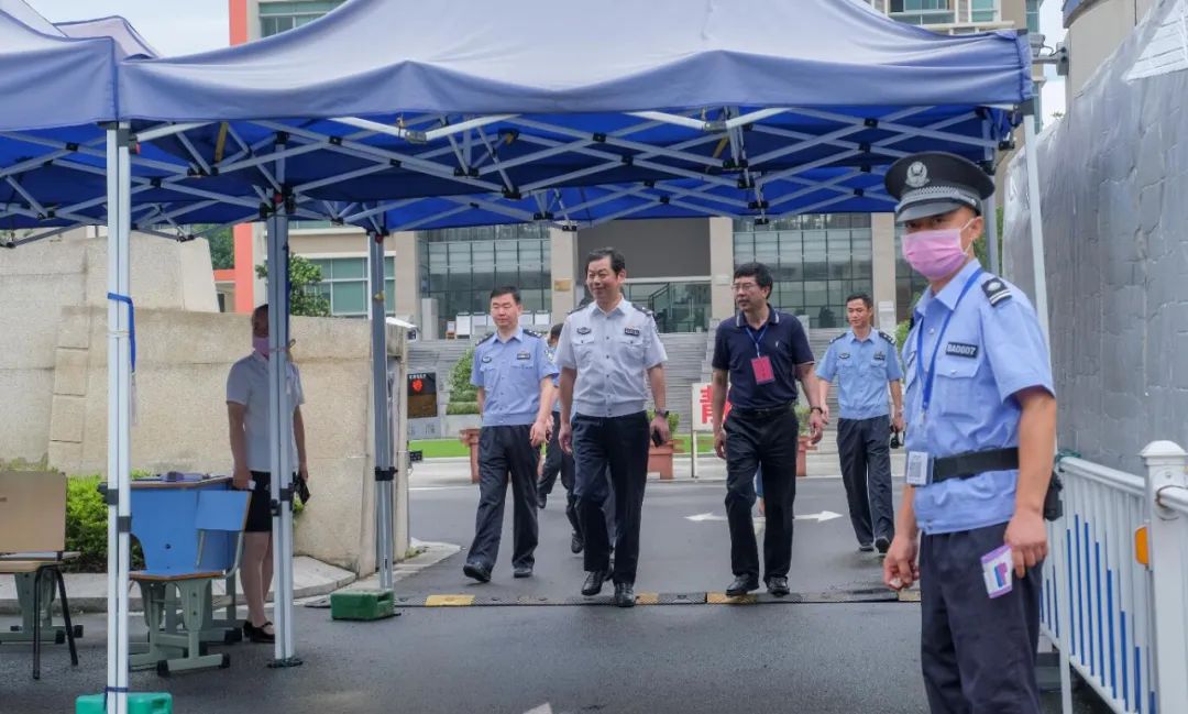 宁波市鄞州安保,鄞州2022年公安安保任务