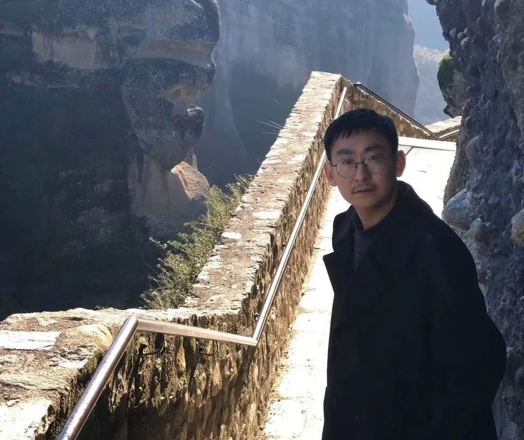 三十而立的九零后,90后的三十而立