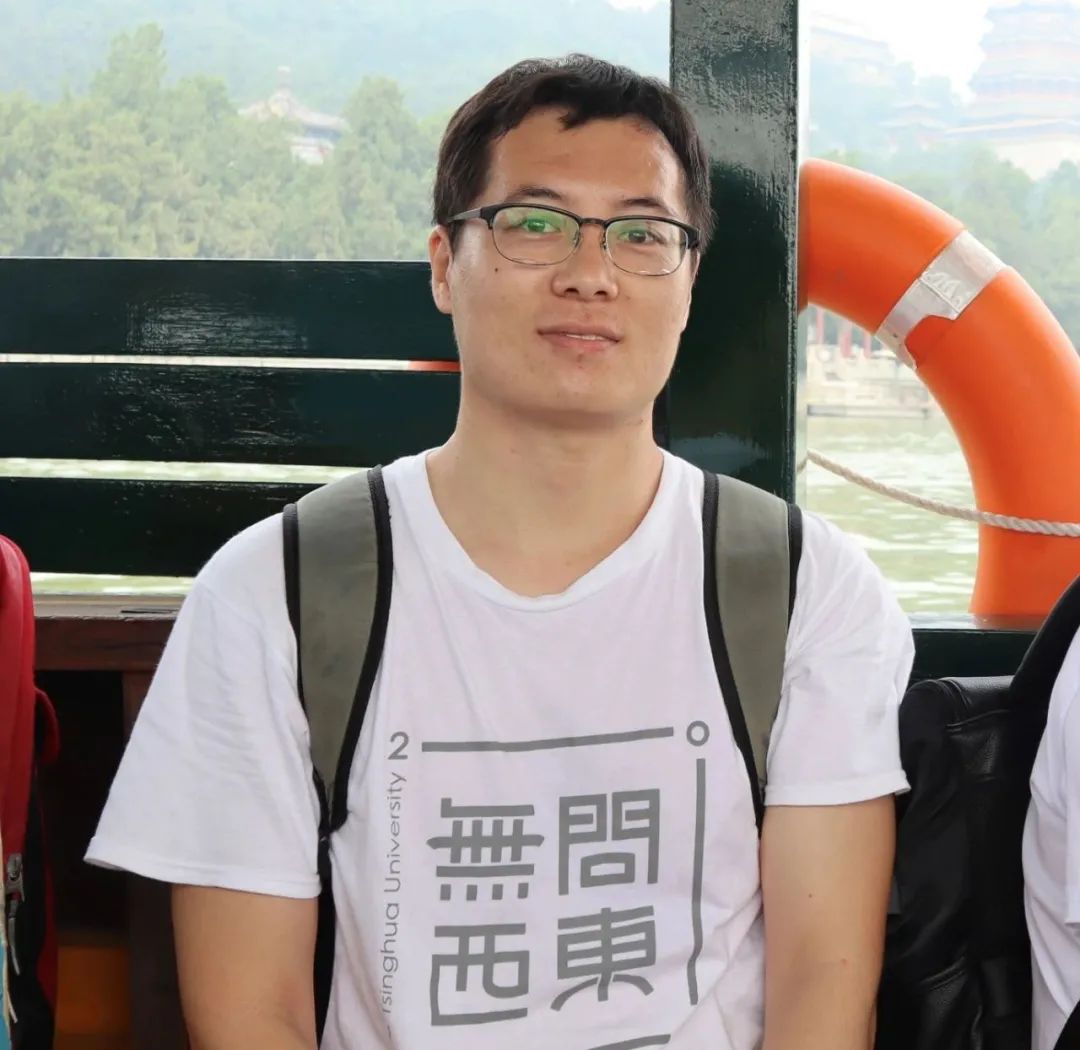 三十而立的九零后,90后的三十而立