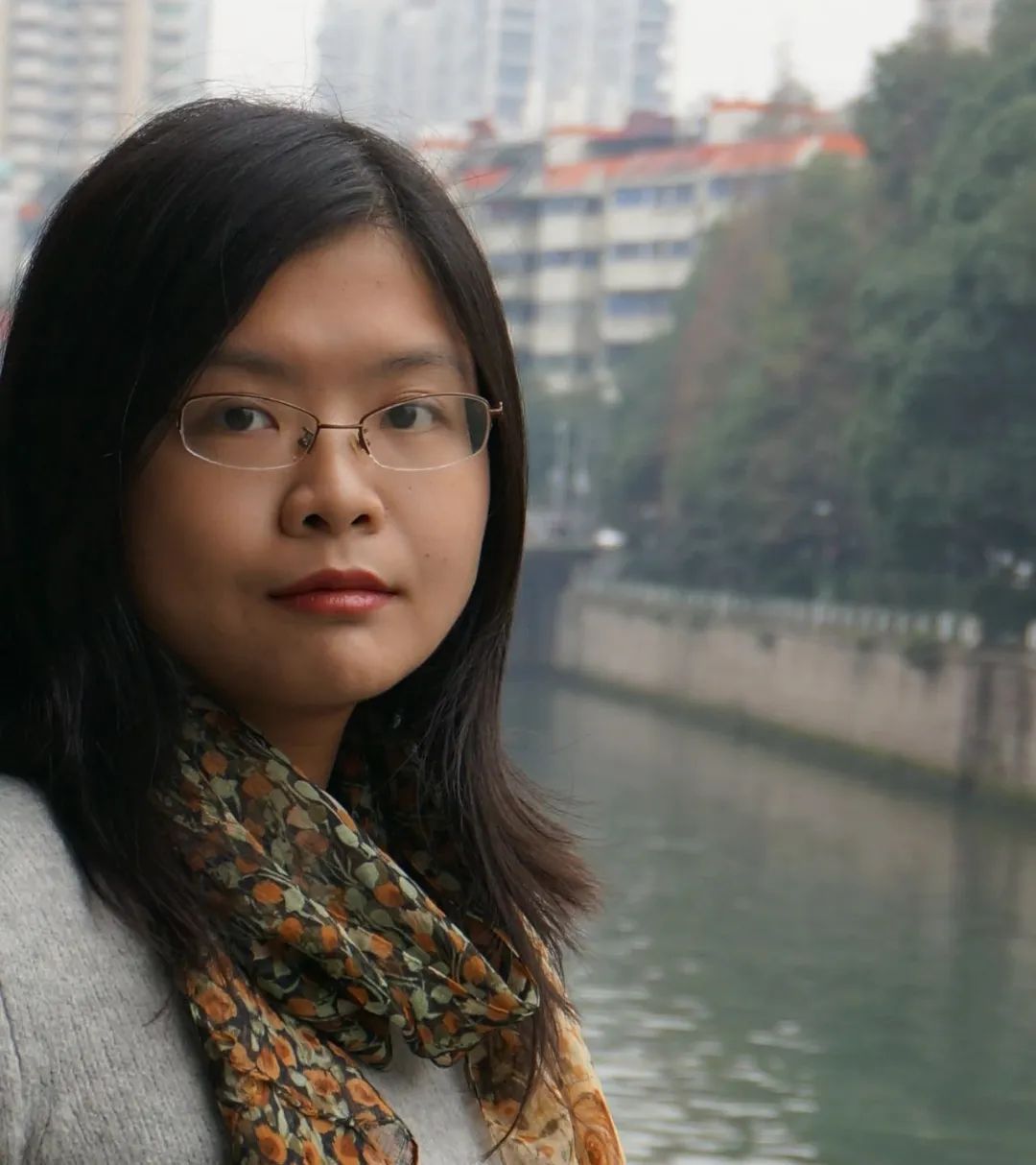 三十而立的九零后,90后的三十而立