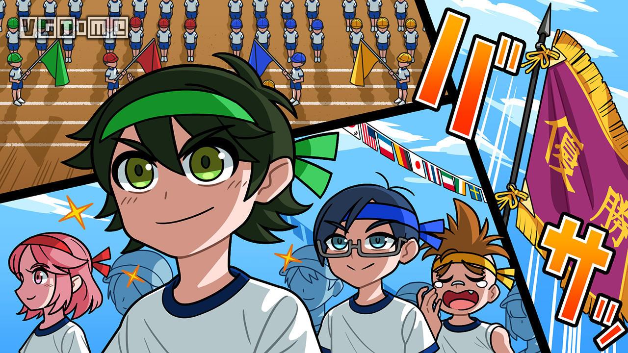 switch马力欧单人游戏推荐,switch马力欧赛车8游戏介绍