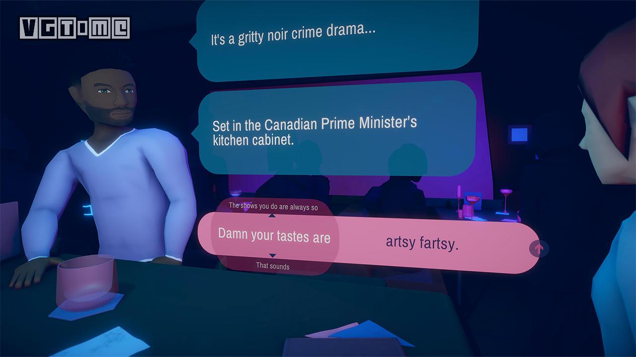 switch马力欧单人游戏推荐,switch马力欧赛车8游戏介绍