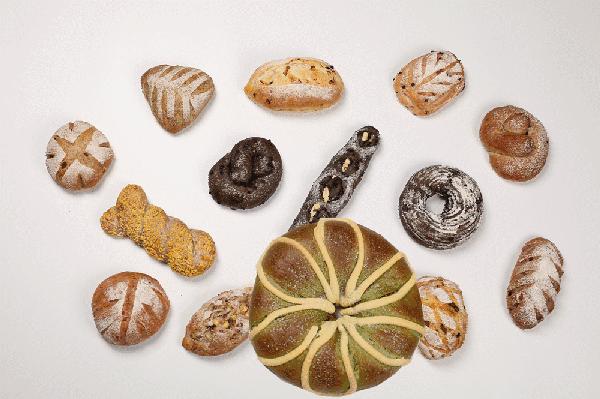 邳州新生活专卖店,邳州新开的店