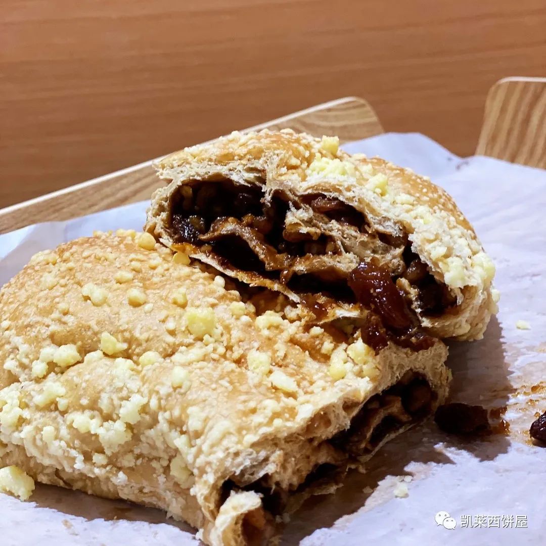 邳州新生活专卖店,邳州新开的店